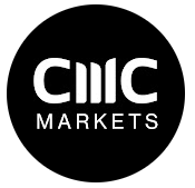 CMC Markets