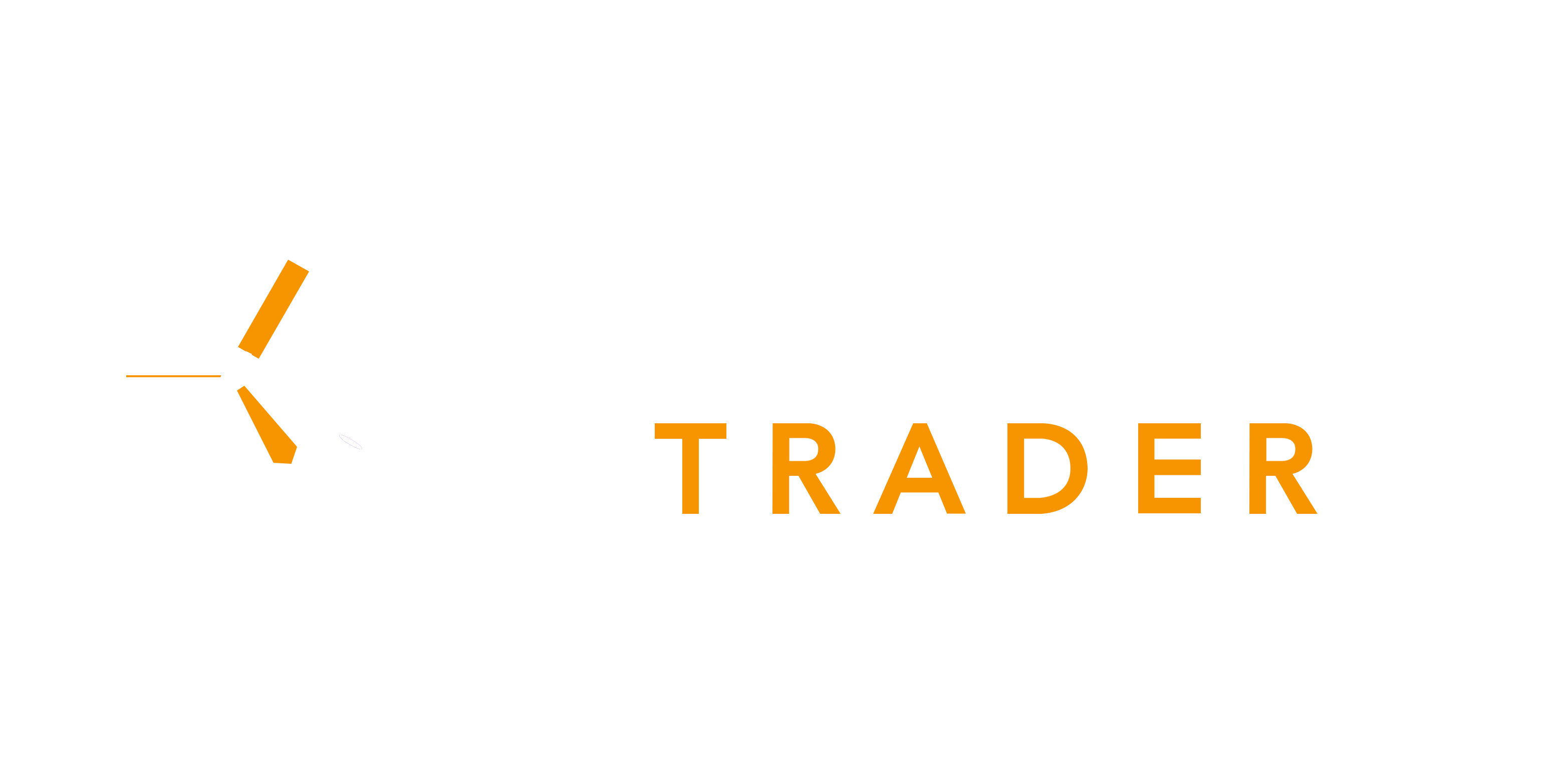 Five Minute Trader
