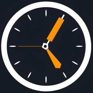 Five Minute Trader